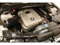2006 3 Series 325xi Sedan #24