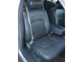 2005 DeVille Sedan #25