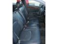 2005 DeVille Sedan #26
