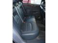 2005 DeVille Sedan #27