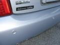 2005 DeVille Sedan #32