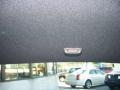 2005 DeVille Sedan #33