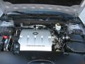 2005 DeVille Sedan #35