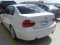 2007 3 Series 335i Sedan #2
