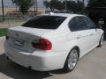2007 3 Series 335i Sedan #3