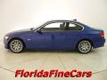 2007 3 Series 328i Coupe #3