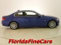 2007 3 Series 328i Coupe #4