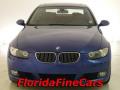 2007 3 Series 328i Coupe #5