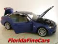 2007 3 Series 328i Coupe #7