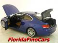2007 3 Series 328i Coupe #8