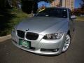 2007 3 Series 328i Coupe #1