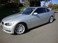 2007 3 Series 328i Coupe #2