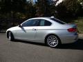 2007 3 Series 328i Coupe #3