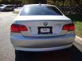 2007 3 Series 328i Coupe #4