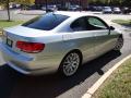 2007 3 Series 328i Coupe #5