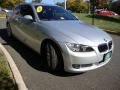 2007 3 Series 328i Coupe #6