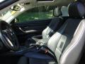 2007 3 Series 328i Coupe #8