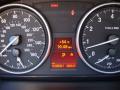 2007 3 Series 328i Coupe #9