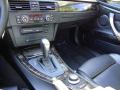 2007 3 Series 328i Coupe #10