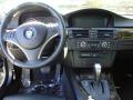 2007 3 Series 328i Coupe #11