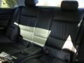 2007 3 Series 328i Coupe #12