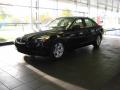2007 5 Series 525i Sedan #1