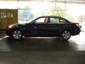 2007 5 Series 525i Sedan #2
