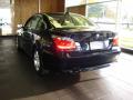 2007 5 Series 525i Sedan #3