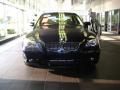 2007 5 Series 525i Sedan #7
