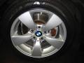 2007 5 Series 525i Sedan #9