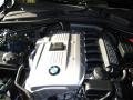 2007 5 Series 525i Sedan #10