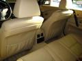 2007 5 Series 525i Sedan #13