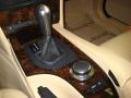 2007 5 Series 525i Sedan #18