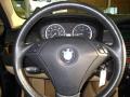 2007 5 Series 525i Sedan #20