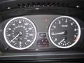 2007 5 Series 525i Sedan #21