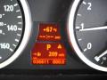 2007 5 Series 525i Sedan #22