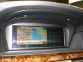 2007 5 Series 525i Sedan #23