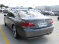 2007 7 Series 750i Sedan #2
