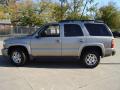 2002 Tahoe Z71 4x4 #2