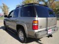 2002 Tahoe Z71 4x4 #3