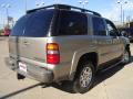 2002 Tahoe Z71 4x4 #5