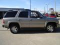 2002 Tahoe Z71 4x4 #6