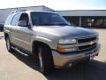 2002 Tahoe Z71 4x4 #7