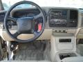 2002 Tahoe Z71 4x4 #20