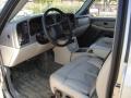 2002 Tahoe Z71 4x4 #29