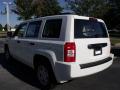 2010 Patriot Sport #2