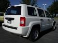2010 Patriot Sport #3