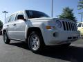 2010 Patriot Sport #4