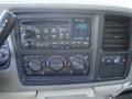 2002 Tahoe Z71 4x4 #33