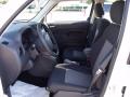 2010 Patriot Sport #6